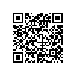 ACT96WG41SA-3025 QRCode