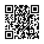 ACT96WG41SC QRCode