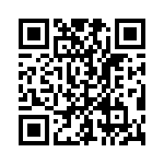 ACT96WG41SD QRCode