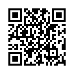 ACT96WG41SE QRCode