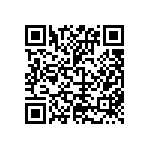 ACT96WG41SN-3025-LC QRCode