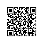 ACT96WG41SN-3025-V002 QRCode