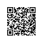 ACT96WG41SN-61490 QRCode
