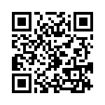 ACT96WG41SN QRCode