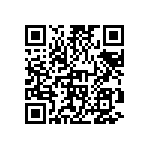 ACT96WH21BB-3025 QRCode