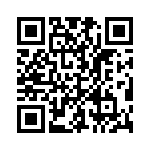 ACT96WH21BB QRCode
