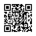 ACT96WH21PA QRCode