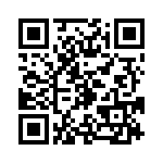 ACT96WH21PD QRCode