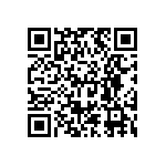 ACT96WH21PE-6149 QRCode