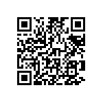 ACT96WH21PN-LC QRCode