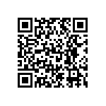 ACT96WH21SA-LC QRCode