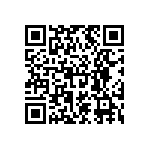 ACT96WH21SB-3025 QRCode