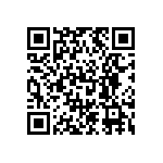 ACT96WH21SB-LC QRCode