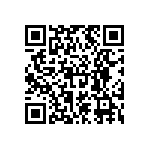 ACT96WH21SE-3025 QRCode