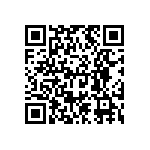 ACT96WH21SE-6149 QRCode