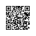 ACT96WH21SN-3025-V002 QRCode