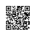 ACT96WH21SN-LC QRCode