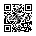 ACT96WH35PE QRCode