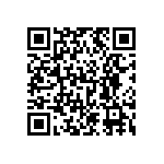 ACT96WH35SA-LC QRCode