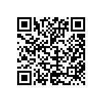 ACT96WH35SB-3025-LC QRCode