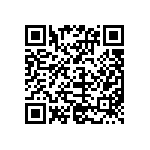 ACT96WH35SB-61490 QRCode
