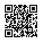 ACT96WH35SC QRCode