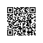 ACT96WH35SD-6149 QRCode