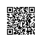 ACT96WH35SE-6149 QRCode