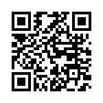 ACT96WH35SE QRCode