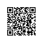 ACT96WH35SN-LC QRCode