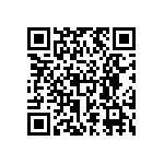 ACT96WH53BN-3025 QRCode