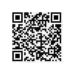 ACT96WH53PD-6149 QRCode