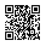 ACT96WH53PD QRCode