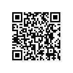 ACT96WH53PE-3025 QRCode