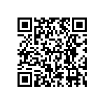 ACT96WH53PE-6149 QRCode