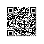 ACT96WH53SA-LC QRCode