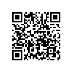 ACT96WH53SC-6149 QRCode