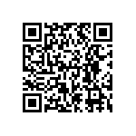 ACT96WH53SD-6149 QRCode