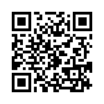 ACT96WH53SD QRCode