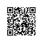 ACT96WH53SE-3025 QRCode