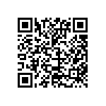 ACT96WH53SN-3025-LC QRCode