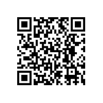 ACT96WH53SN-LC QRCode