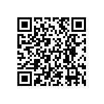 ACT96WH55PA-61490 QRCode