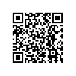 ACT96WH55PA-LC QRCode