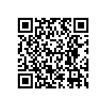 ACT96WH55PD-6149 QRCode