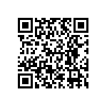 ACT96WH55PE-6149 QRCode