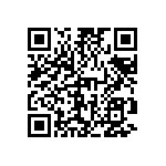 ACT96WH55PN-3025 QRCode