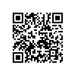 ACT96WH55SB-3025 QRCode