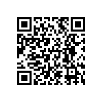 ACT96WH55SB-61490 QRCode