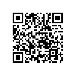 ACT96WH55SD-6149 QRCode